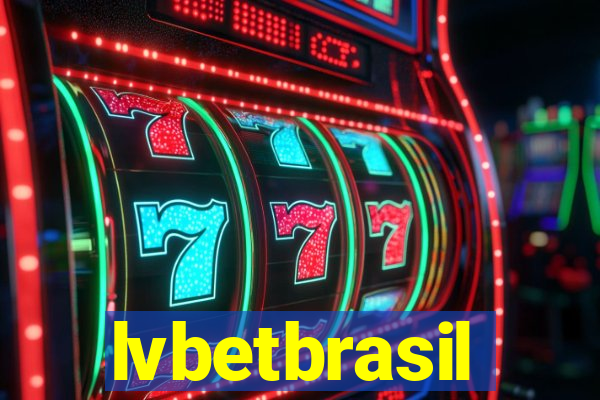 lvbetbrasil