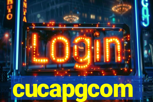 cucapgcom