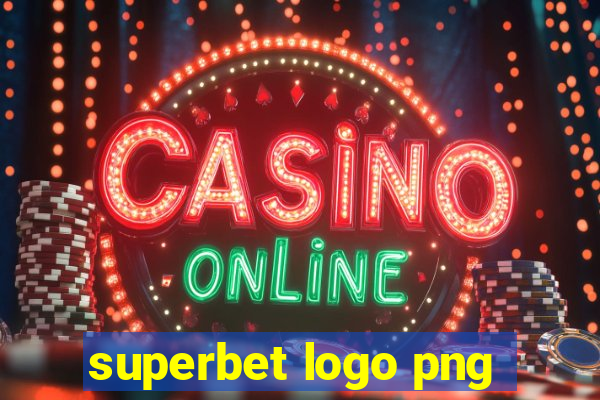 superbet logo png