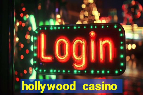 hollywood casino free online slot play