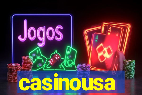 casinousa