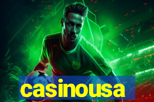 casinousa