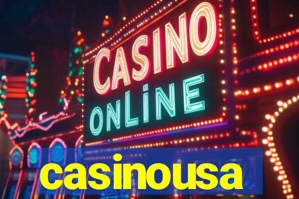 casinousa