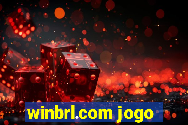 winbrl.com jogo