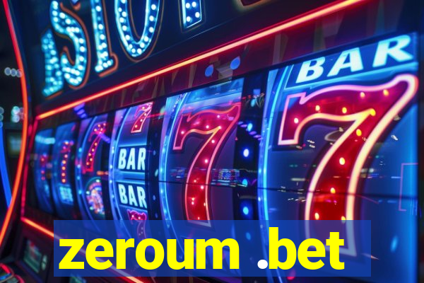 zeroum .bet