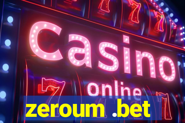 zeroum .bet