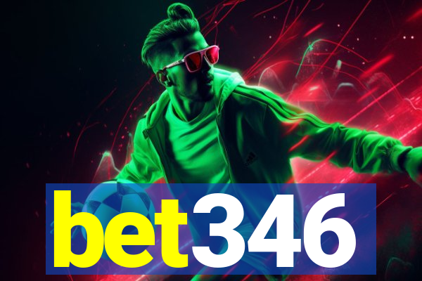 bet346