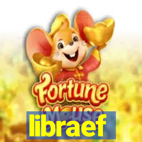 libraef