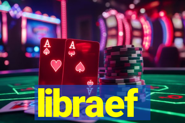 libraef