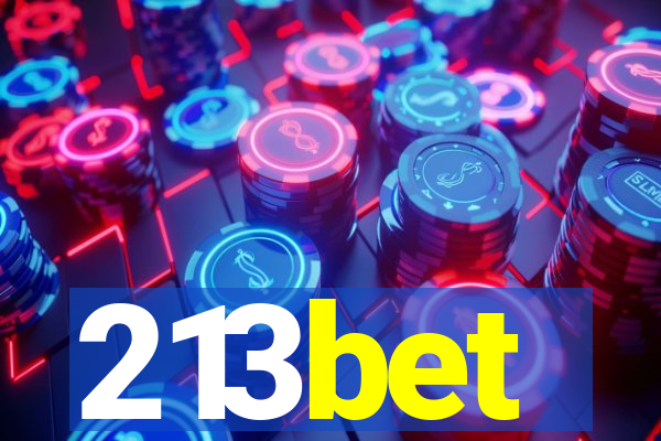 213bet