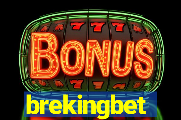 brekingbet