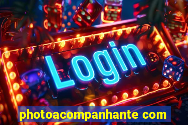 photoacompanhante com