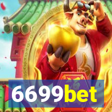 6699bet