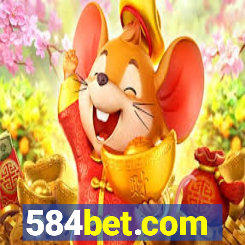 584bet.com