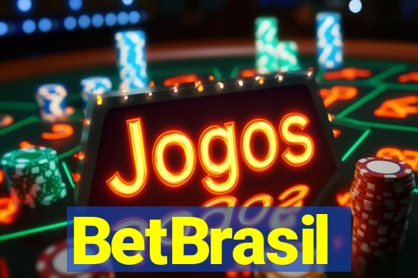 BetBrasil