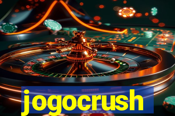 jogocrush