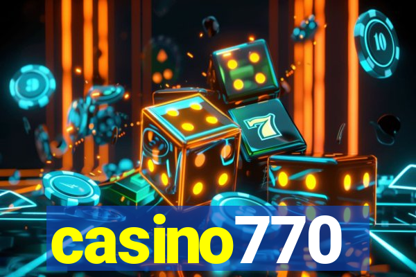 casino770