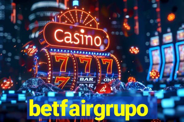 betfairgrupo