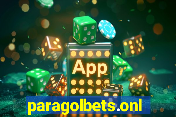 paragolbets.online