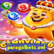 paragolbets.online