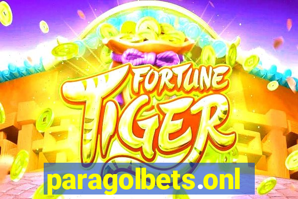 paragolbets.online