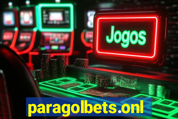 paragolbets.online