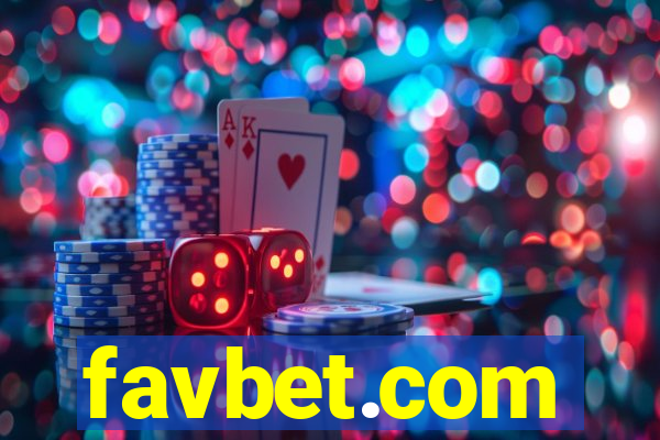 favbet.com