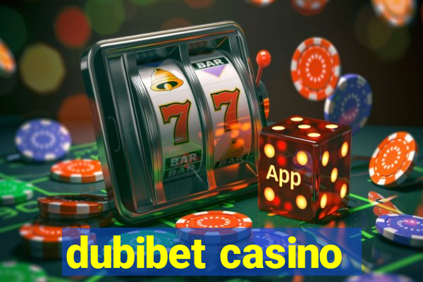 dubibet casino