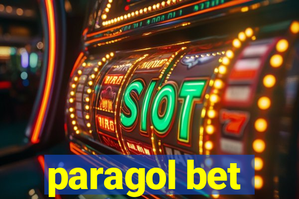 paragol bet