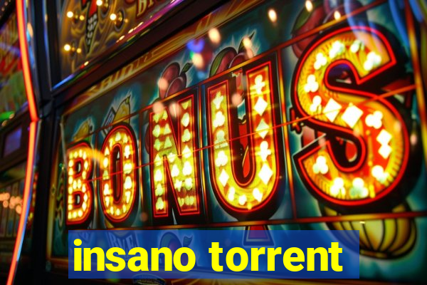 insano torrent