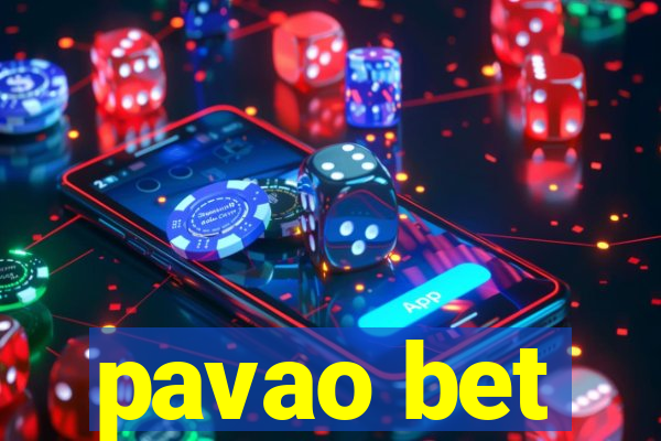 pavao bet