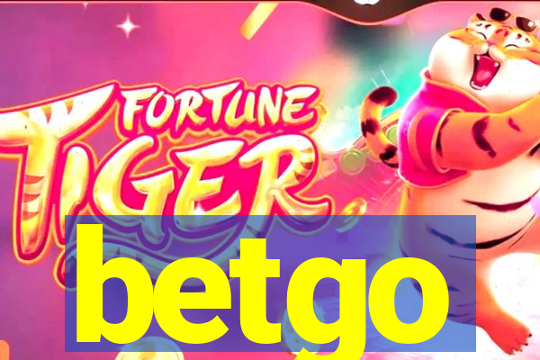 betgo