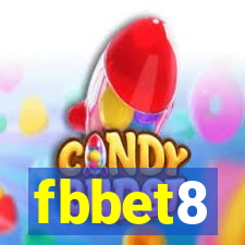 fbbet8