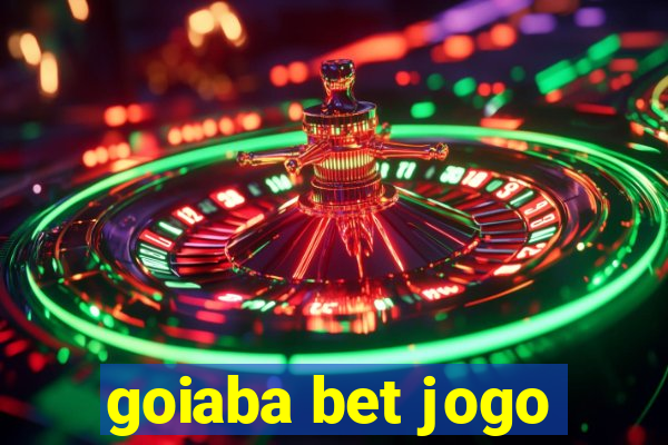 goiaba bet jogo