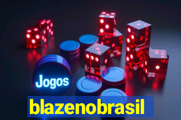 blazenobrasil