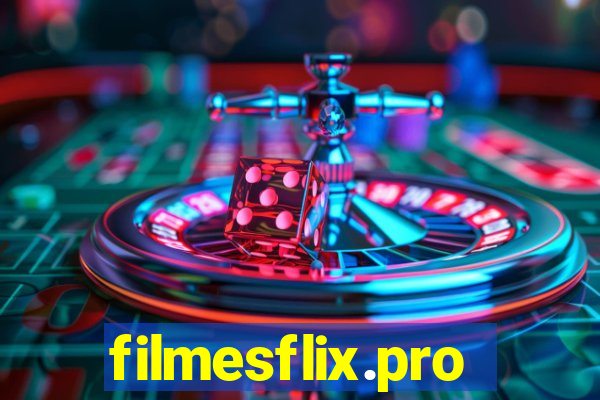 filmesflix.pro