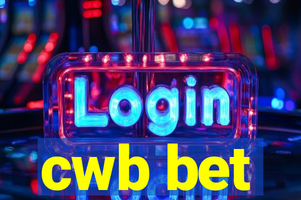 cwb bet