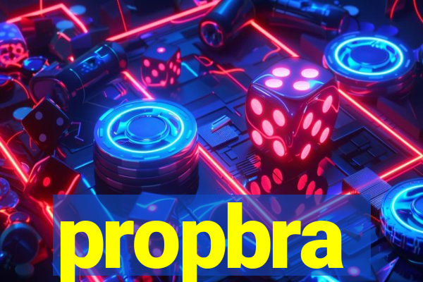 propbra