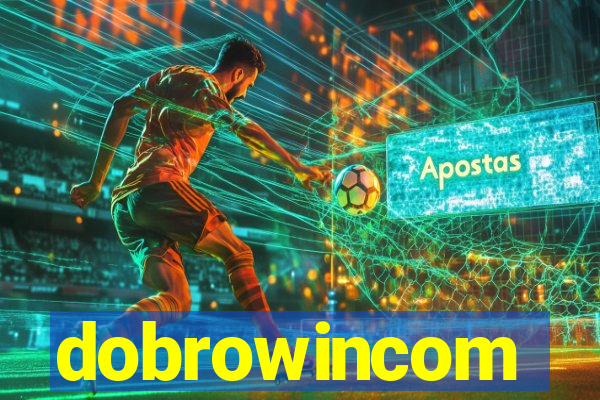 dobrowincom