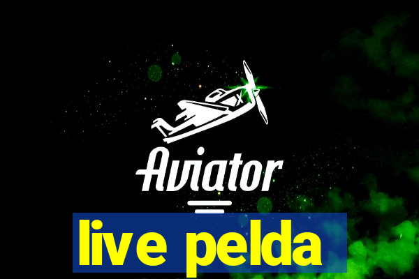 live pelda