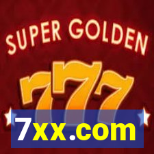 7xx.com