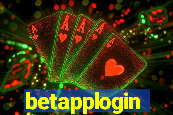 betapplogin