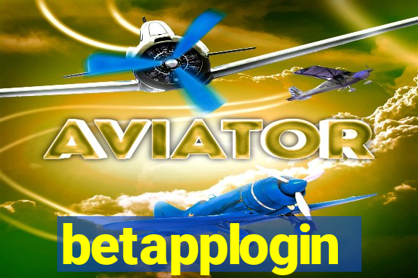 betapplogin