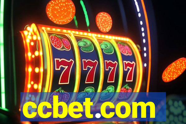 ccbet.com