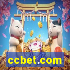 ccbet.com