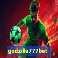 godzilla777bet