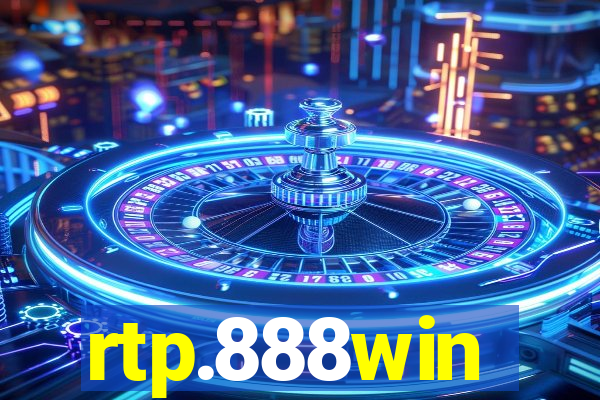 rtp.888win