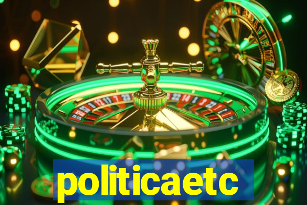 politicaetc