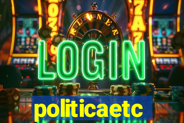 politicaetc