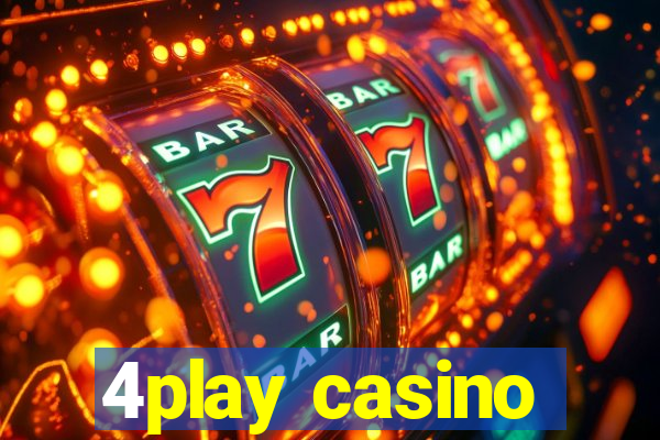 4play casino